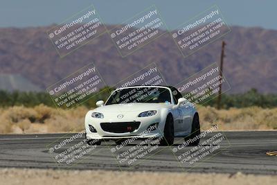 media/Mar-15-2025-Speed Ventures (Sat) [[c9b64f47cf]]/5-Yellow Group/Session 3 (Turn 16)/